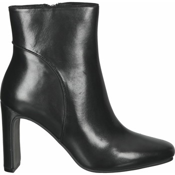 Steven New York  Damenstiefel Stiefelette günstig online kaufen