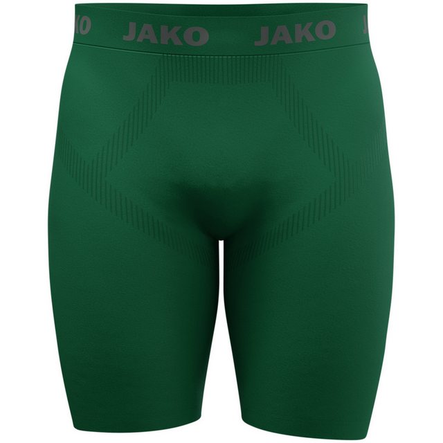 Jako Sweatbermudas 8559 Short Tight Seamless günstig online kaufen