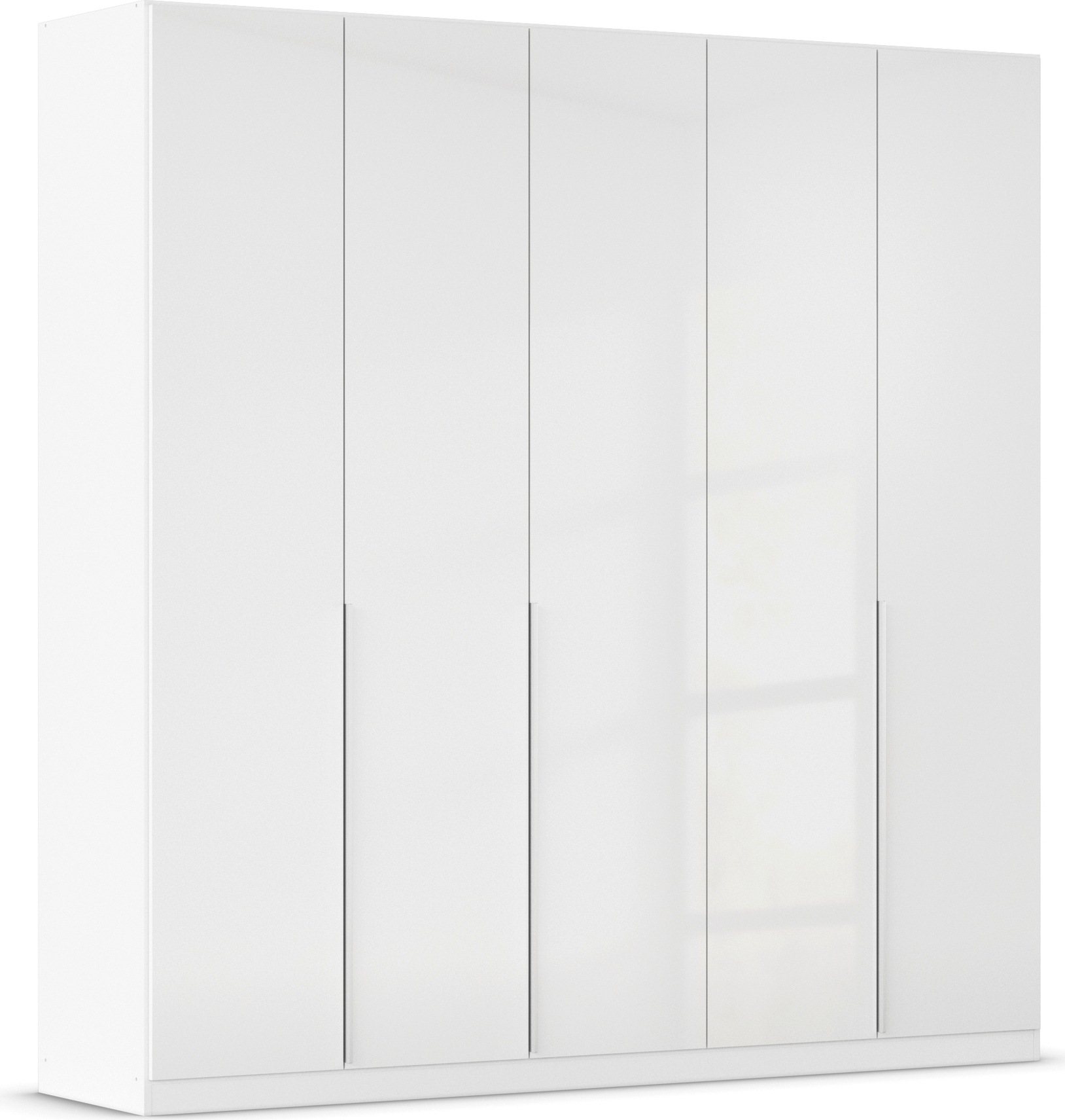 rauch Drehtürenschrank "Kleiderschrank Schrank Garderobe AGORDO TOPSELLER S günstig online kaufen