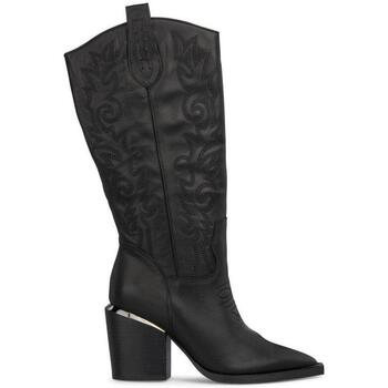 ALMA EN PENA  Stiefel I240504 günstig online kaufen