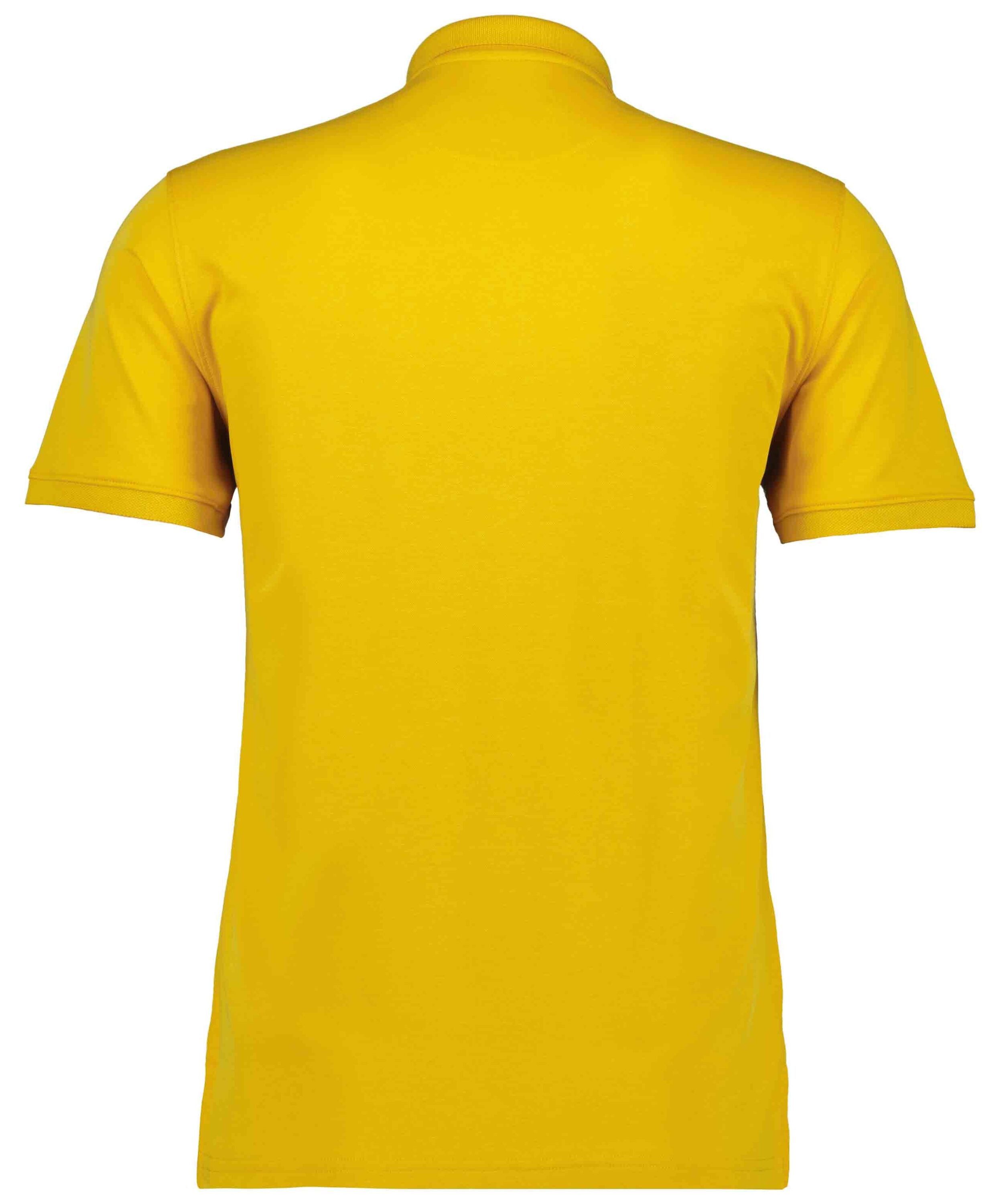 RAGMAN Poloshirt günstig online kaufen