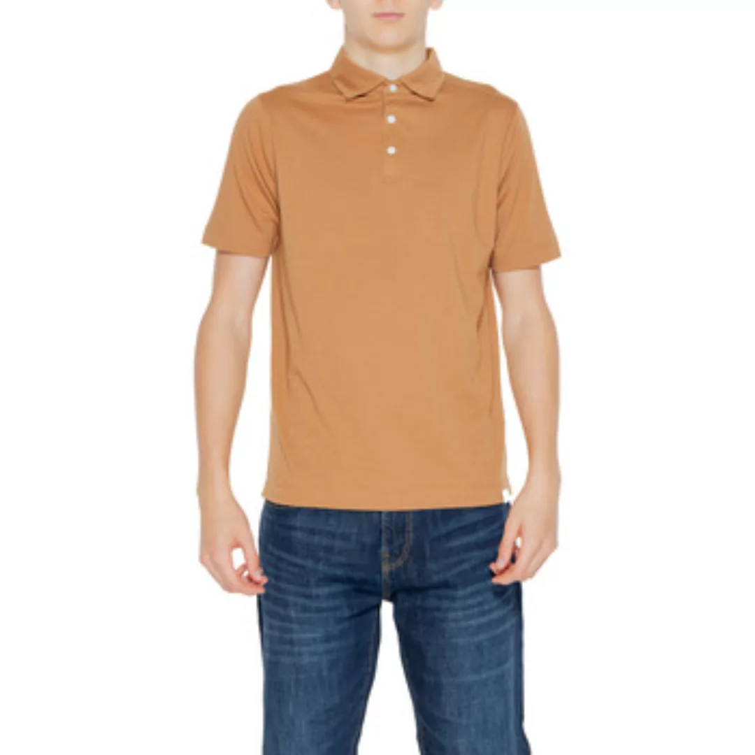 Diktat  Poloshirt DK67102 günstig online kaufen