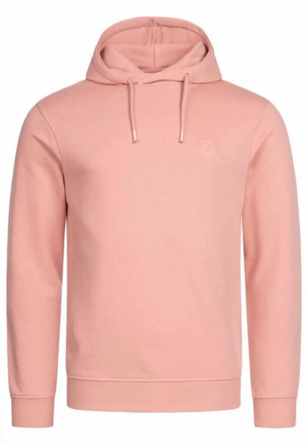 Indicode Hoodie Simpson günstig online kaufen