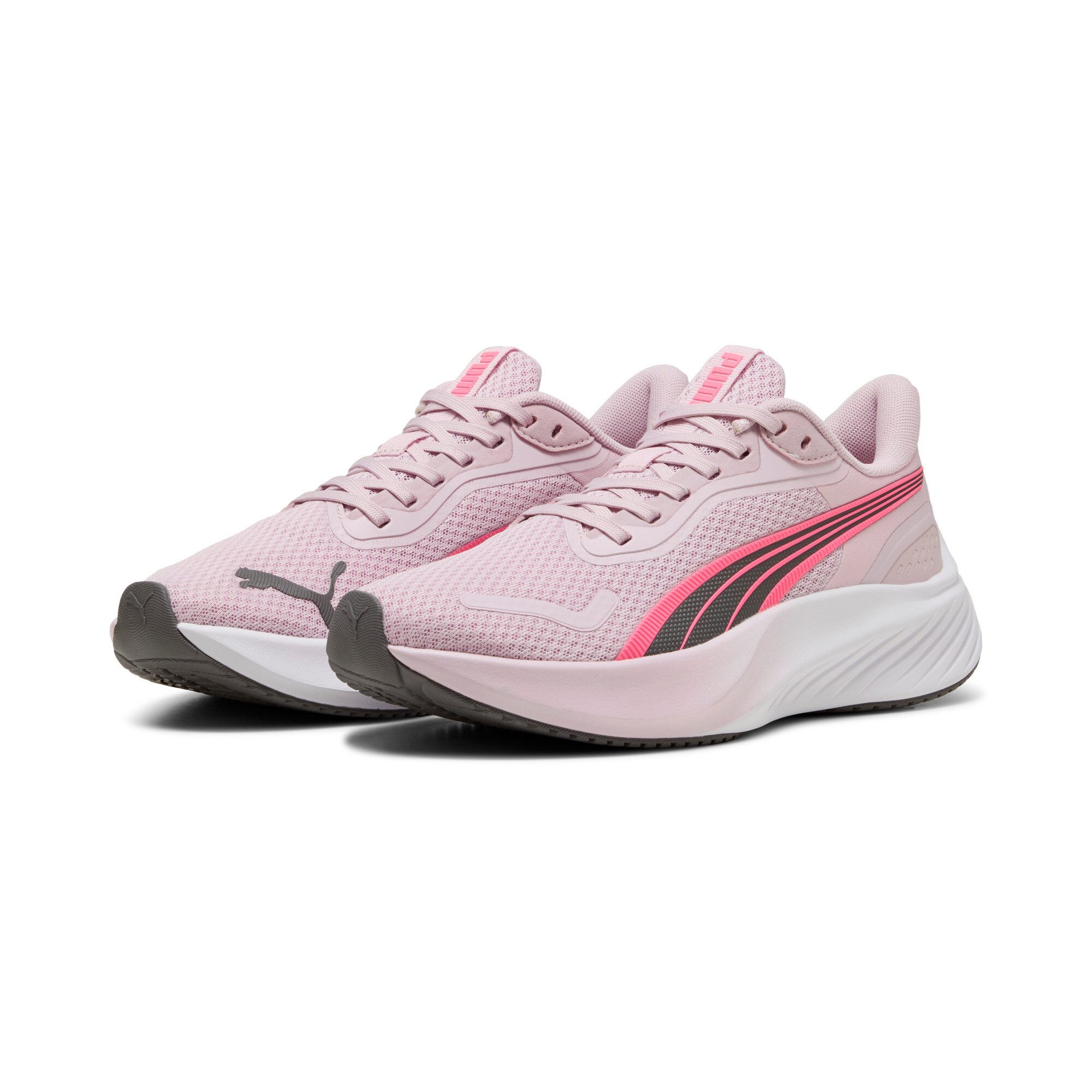 PUMA POUNCE LITE Laufschuh günstig online kaufen