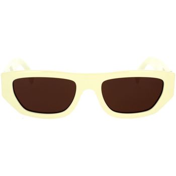 Gucci  Sonnenbrillen -Sonnenbrille GG1134S 003 günstig online kaufen