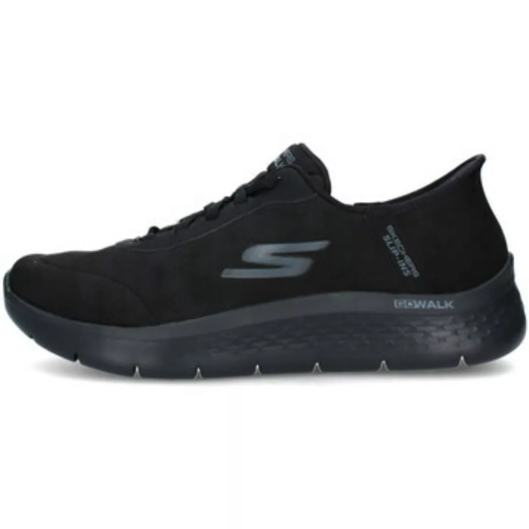 Skechers  Sneaker 216326 günstig online kaufen