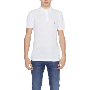 U.S Polo Assn.  Pullover WAIL 67604 53630 günstig online kaufen