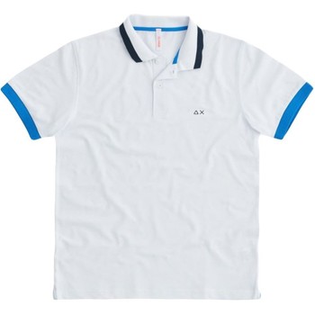 Sun68  T-Shirts & Poloshirts - günstig online kaufen