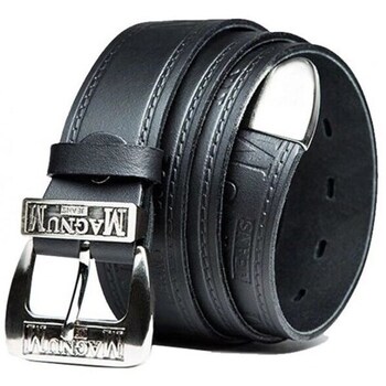 Betlewski  Gürtel MG11560328 günstig online kaufen