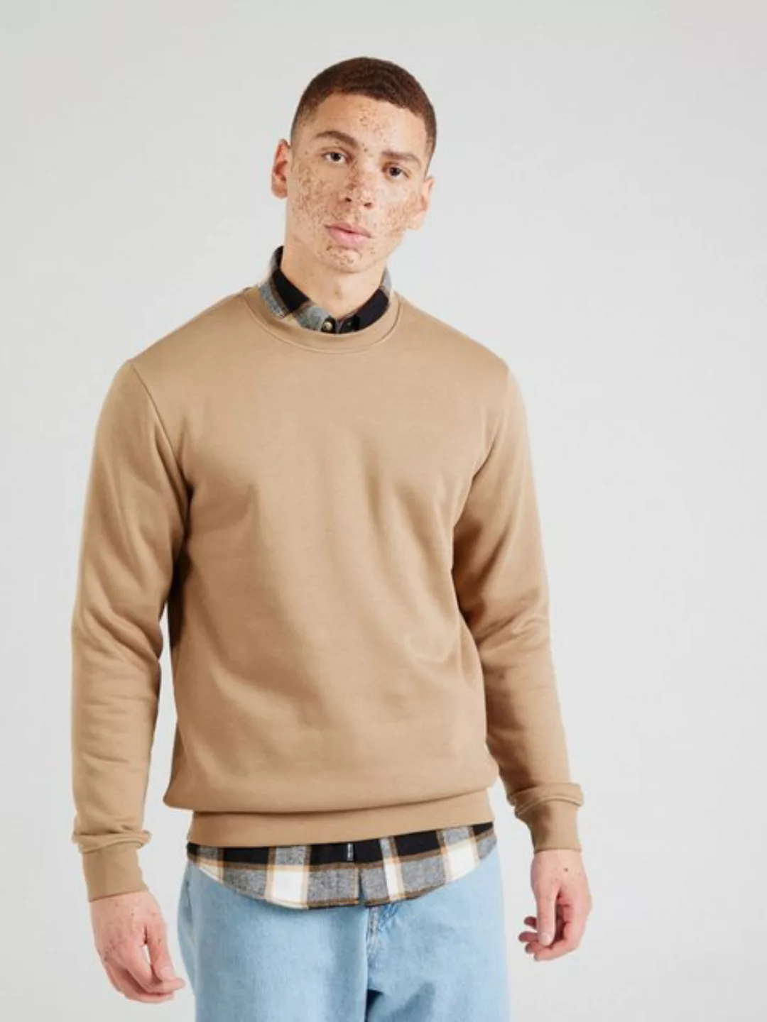 ONLY & SONS Sweatshirt ONSCONNOR (1-tlg) günstig online kaufen