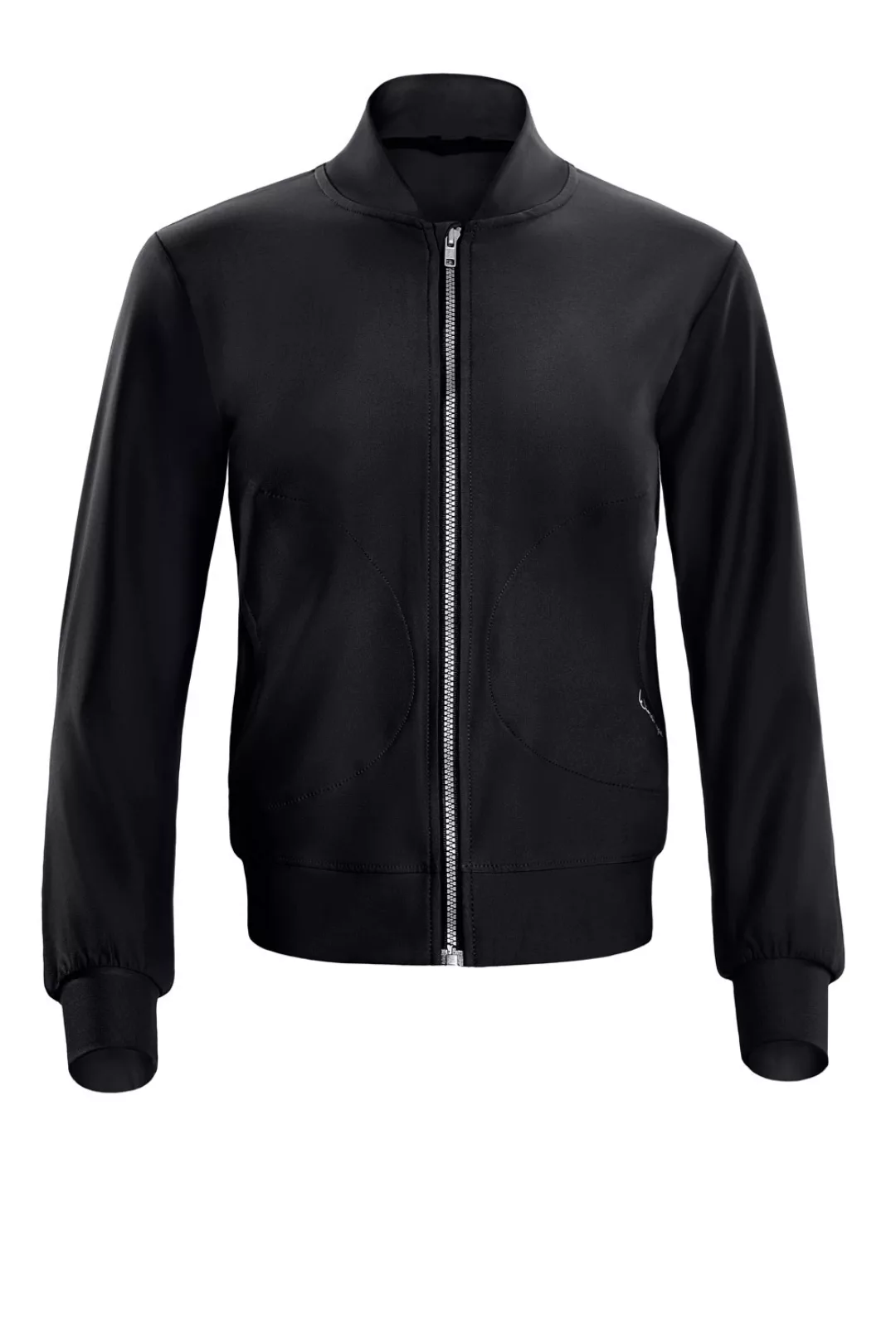 Winshape Bomberjacke "Functional Comfort Bomber Jacket J007C" günstig online kaufen