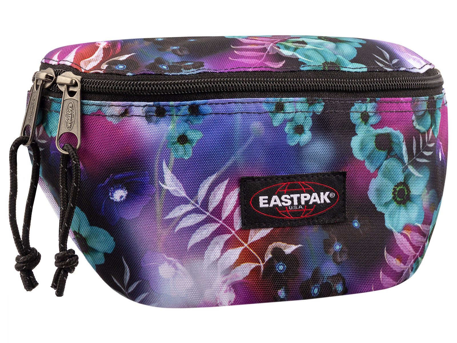 Eastpak Tragetasche Springer günstig online kaufen