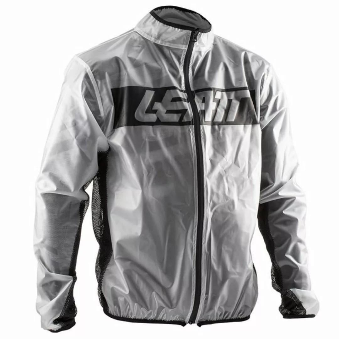 Leatt Fahrradjacke günstig online kaufen