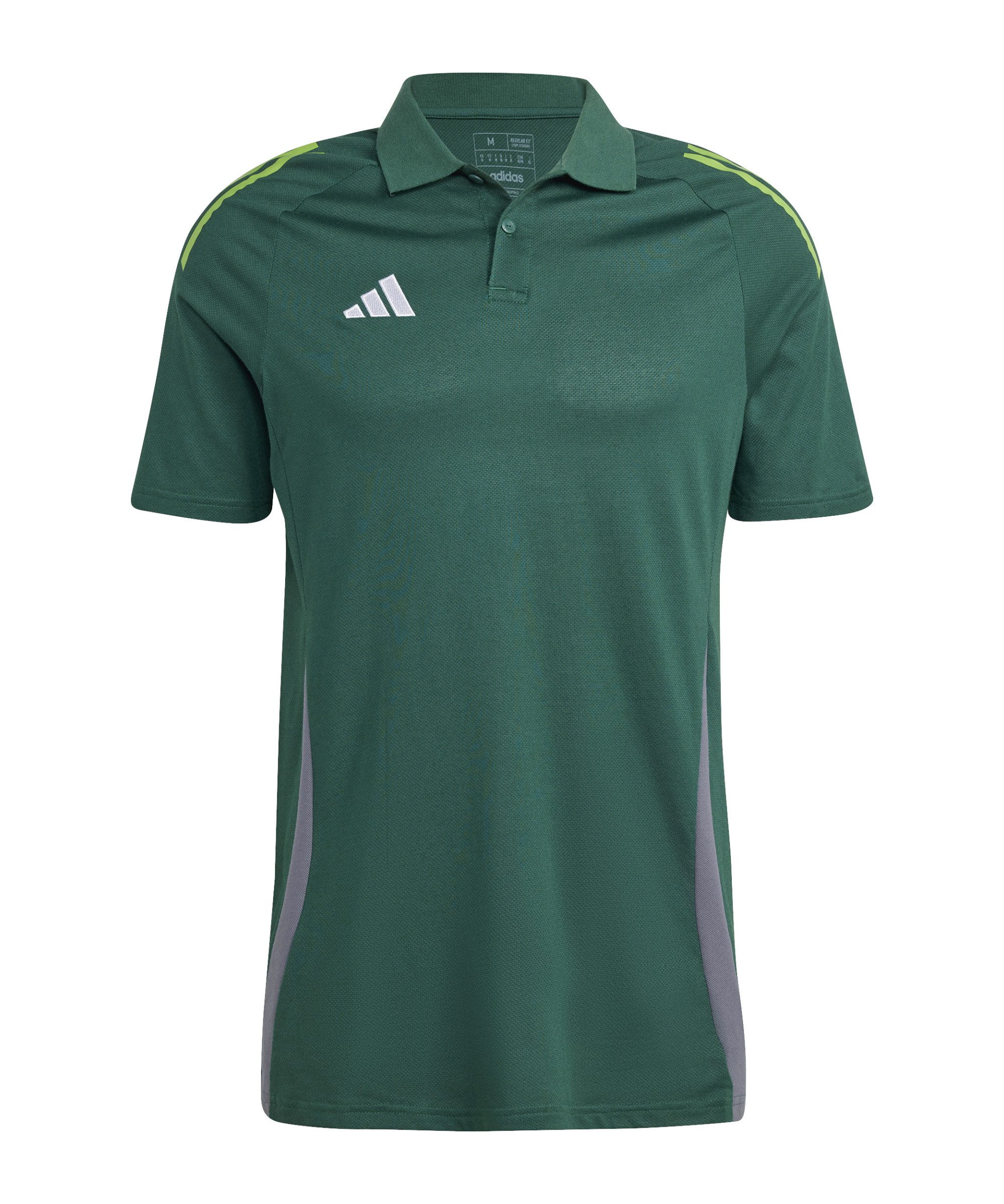 adidas Performance T-Shirt adidas Performance Tiro günstig online kaufen