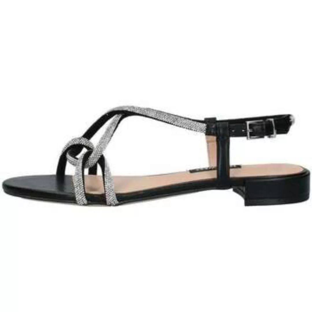 Nine West  Sandalen - günstig online kaufen