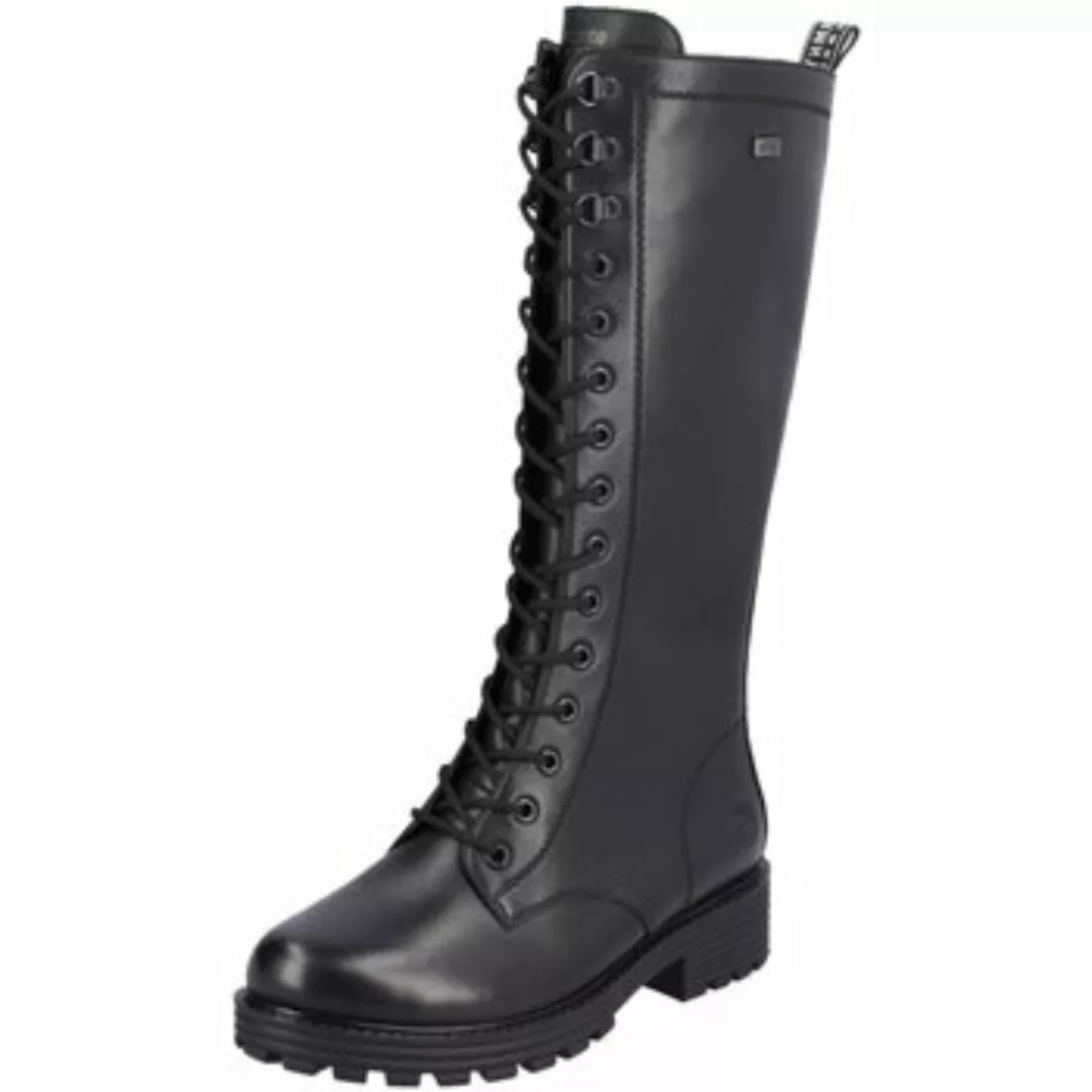 Remonte  Stiefel Stiefel D0W70-01 günstig online kaufen