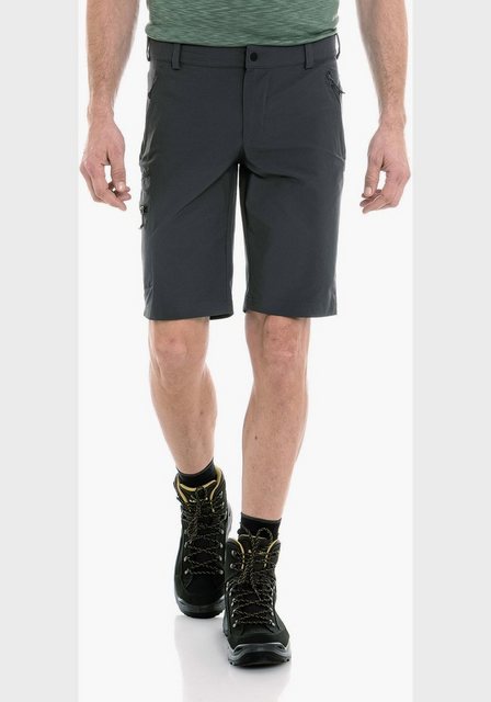 Schöffel Shorts Shorts Folkstone günstig online kaufen