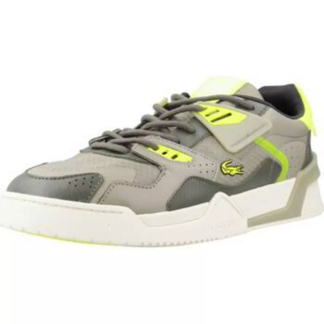 Lacoste  Sneaker LT 125 223 2 SMA günstig online kaufen