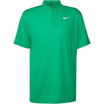 Nike  Poloshirt DD8372 günstig online kaufen