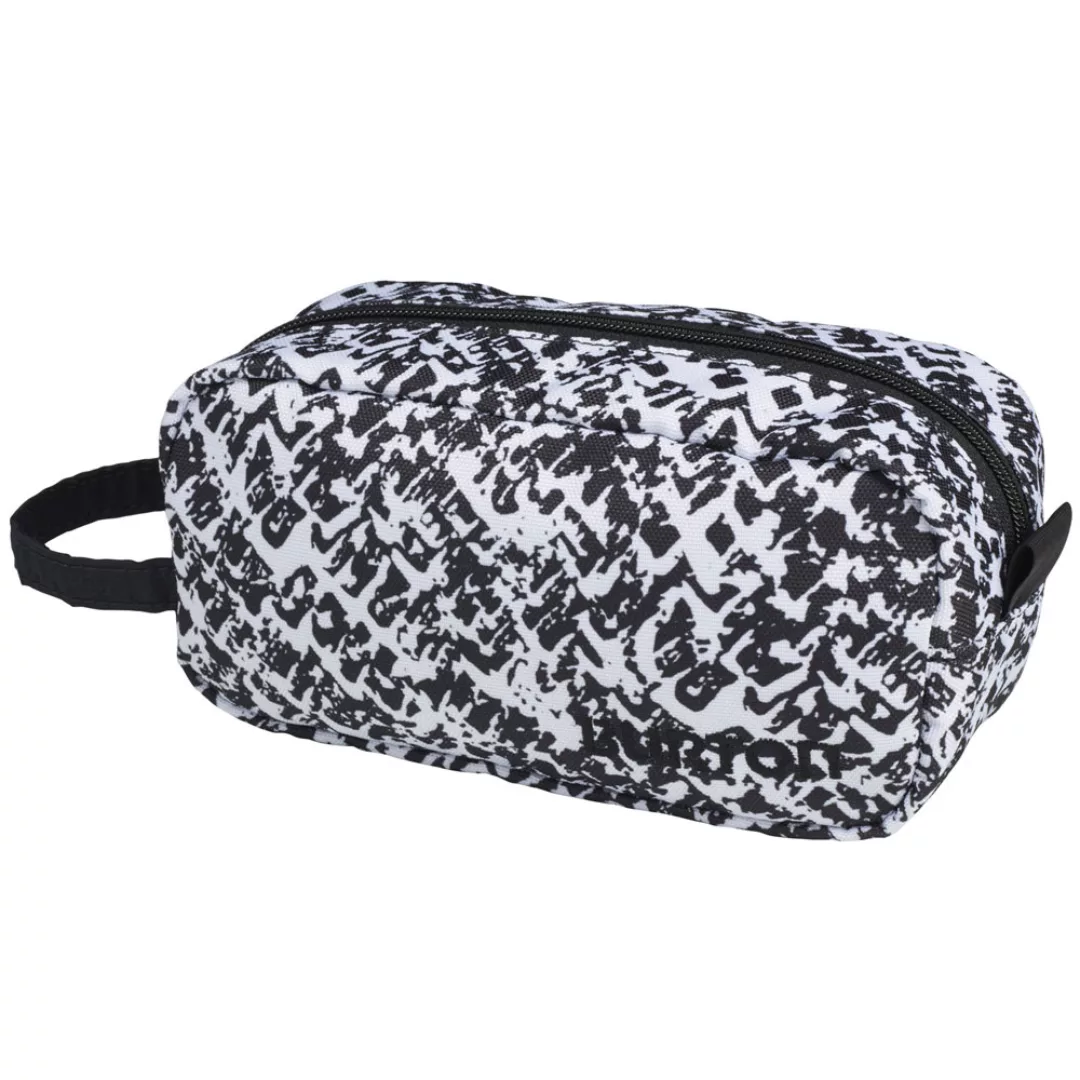 Burton Accessory Case Federtasche (Mountain Snow Print) günstig online kaufen