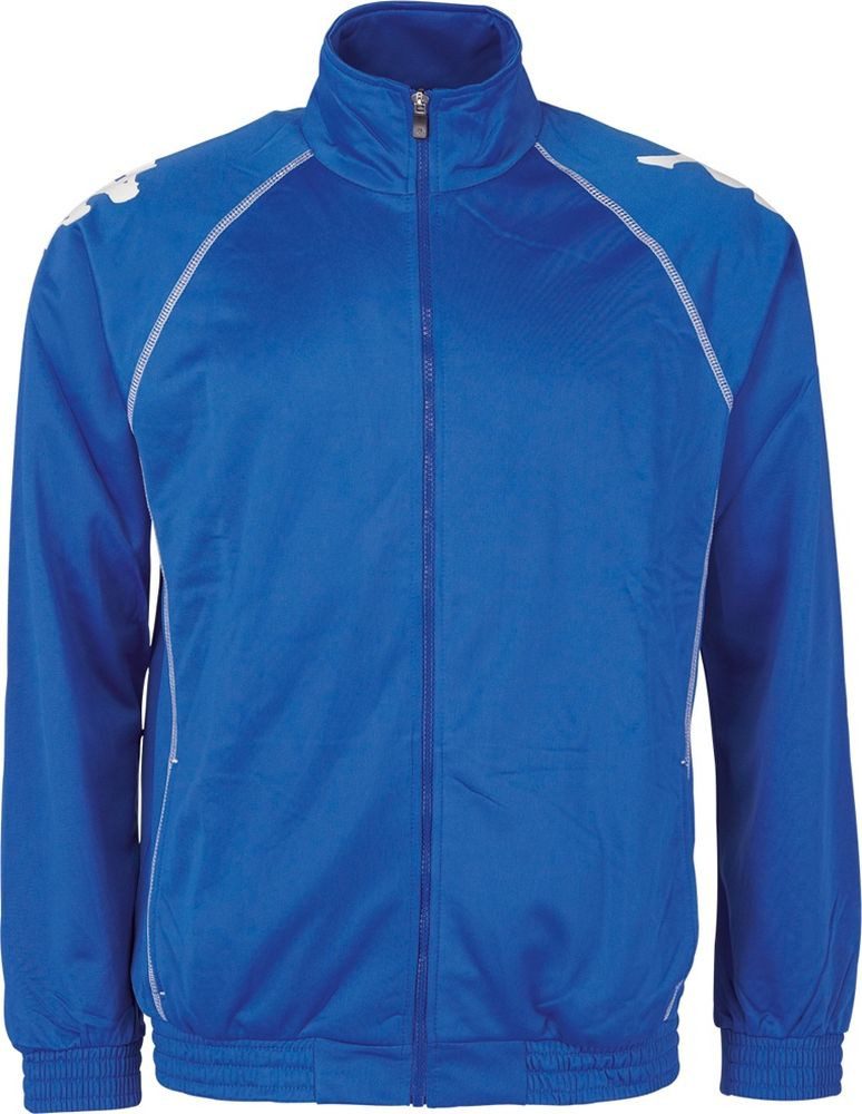 Kappa Trainingsanzug Trainingsanzug, 2-teilig günstig online kaufen