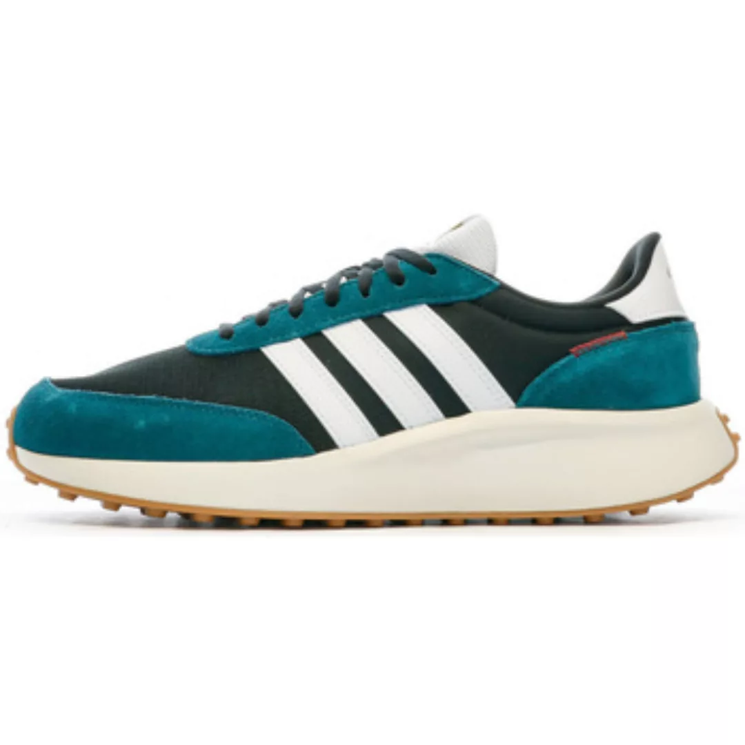 adidas  Sneaker GY3887 günstig online kaufen