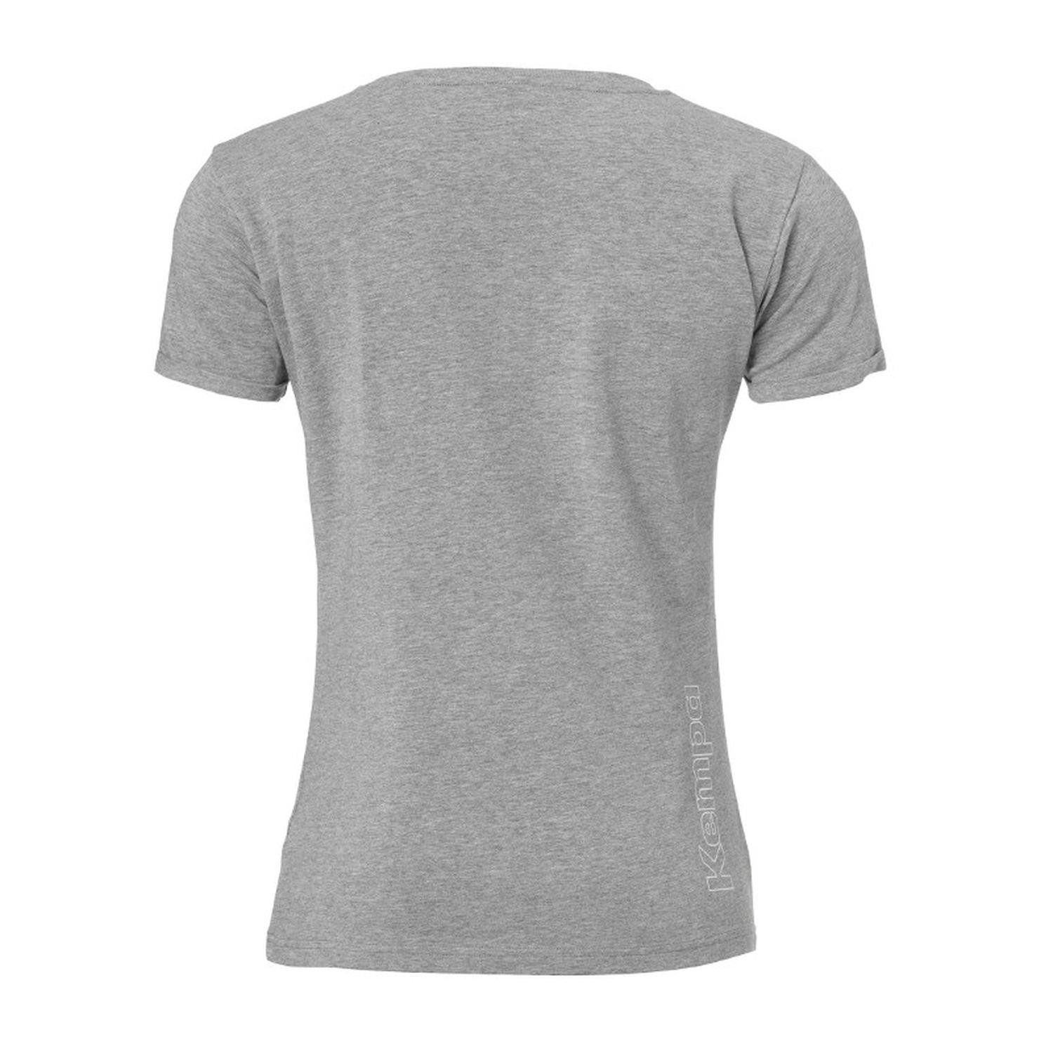 Kempa Trainingsshirt Core 2.0 T-Shirt Women günstig online kaufen