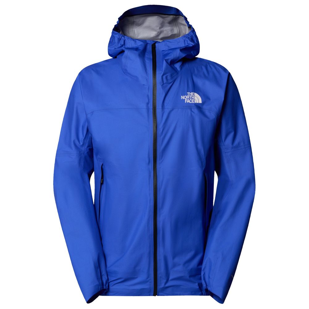 The North Face Men's Papsura FL Jacket - Hardshelljacke günstig online kaufen