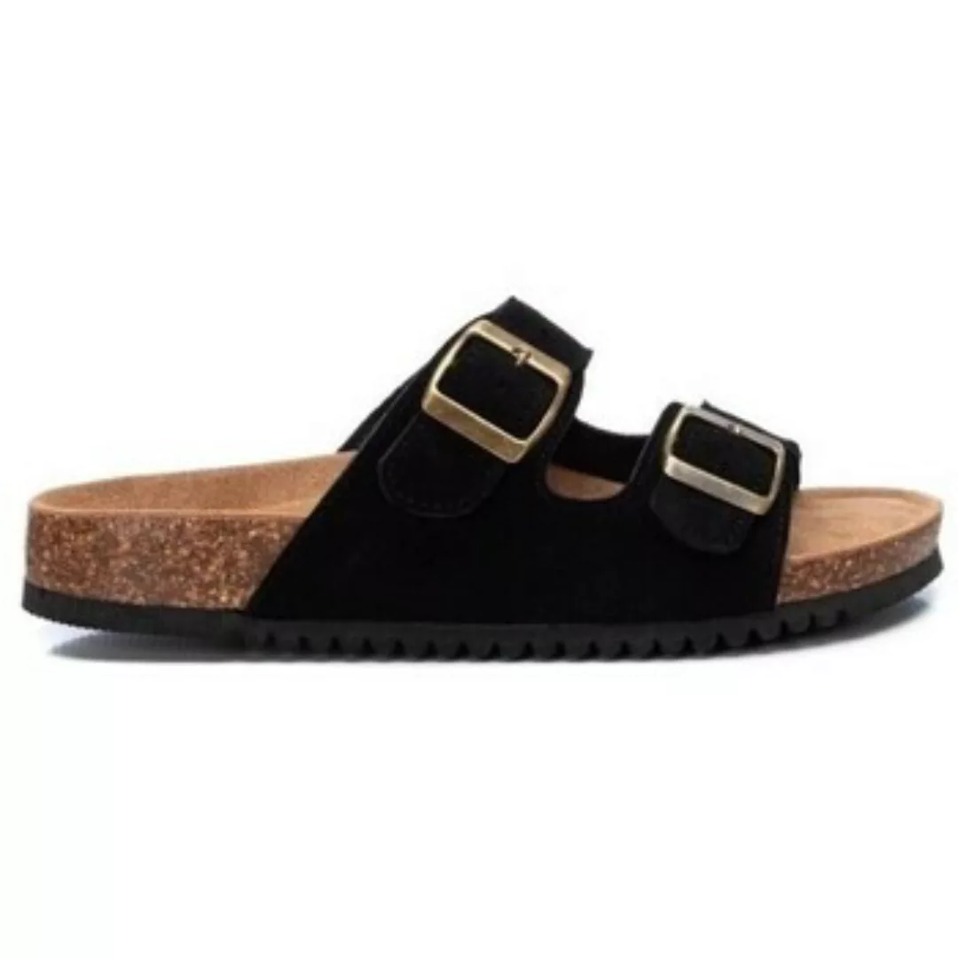 Xti  Sandalen 36890 günstig online kaufen