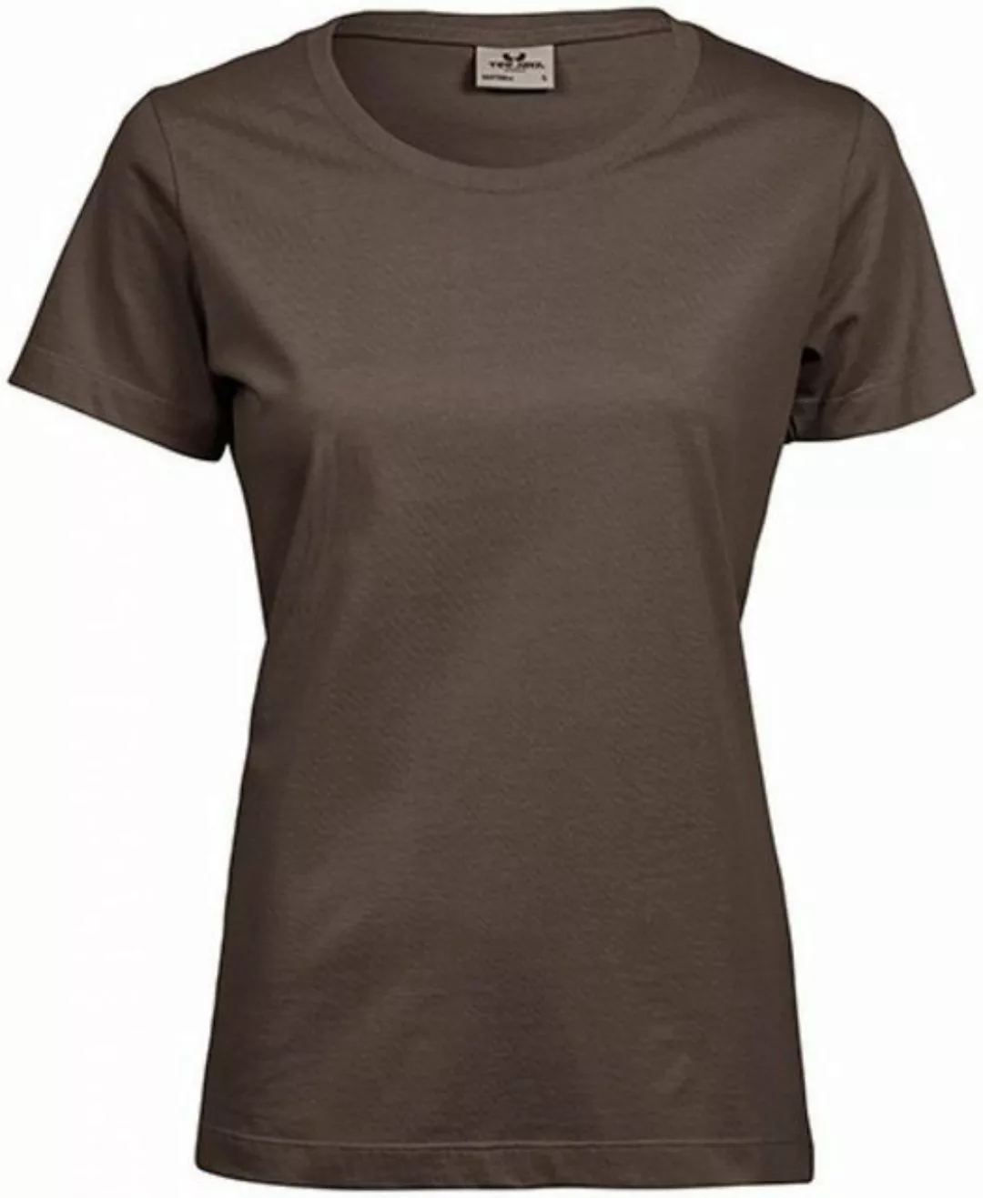 Tee Jays T-Shirt Women´s Sof Tee günstig online kaufen