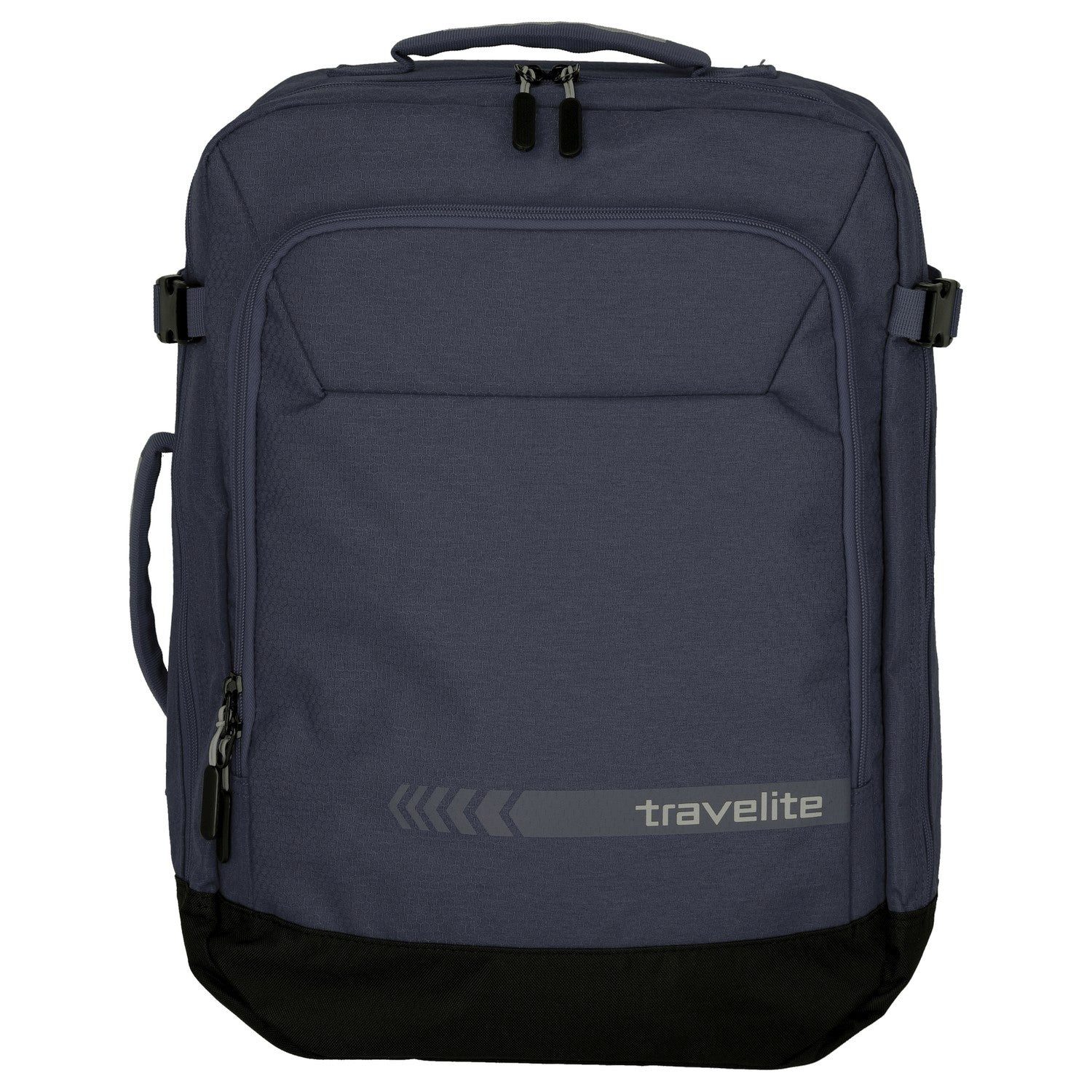travelite Rucksack Kick Off günstig online kaufen