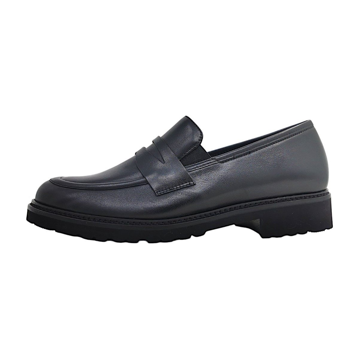 Semler Slipper Slipper günstig online kaufen