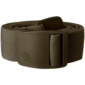 Fjallraven  Gürtel Keb Trekking Belt günstig online kaufen