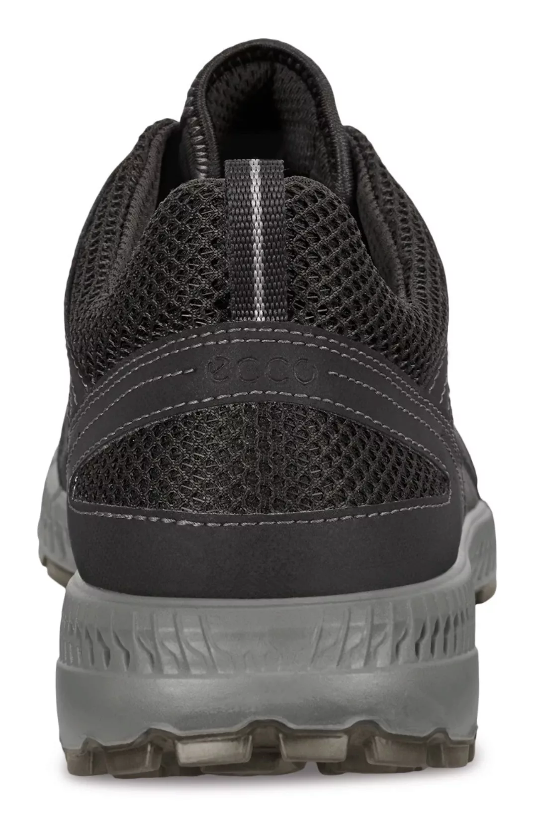 Ecco Sneaker "TERRACRUISE 2 M", mit GORE-TEX günstig online kaufen