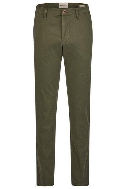 Hattric Chinohose Chinohose Harvey Gabardine günstig online kaufen