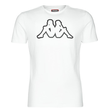 Kappa  T-Shirt CROMEN SLIM günstig online kaufen