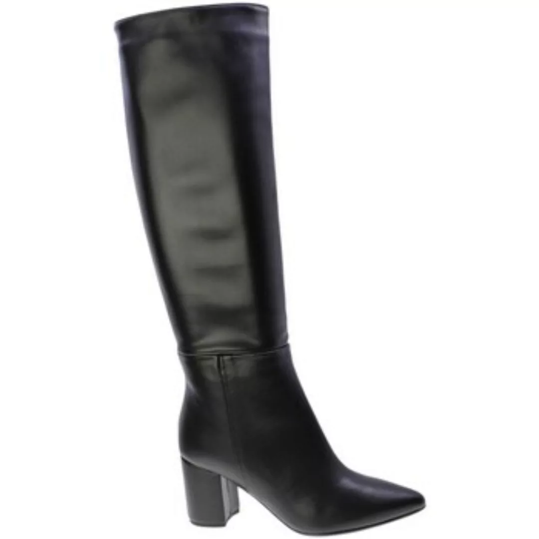 Nacree  Damenstiefel 144573 günstig online kaufen