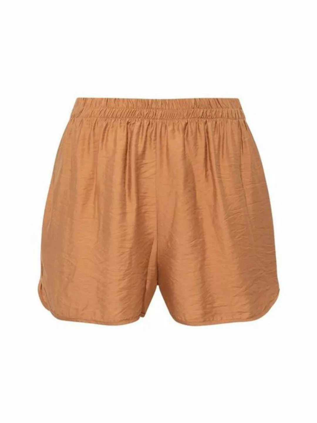 Rivus Shorts Leichte Sommer Shorts für Damen - Kurze Hosen in Verschiedenen günstig online kaufen