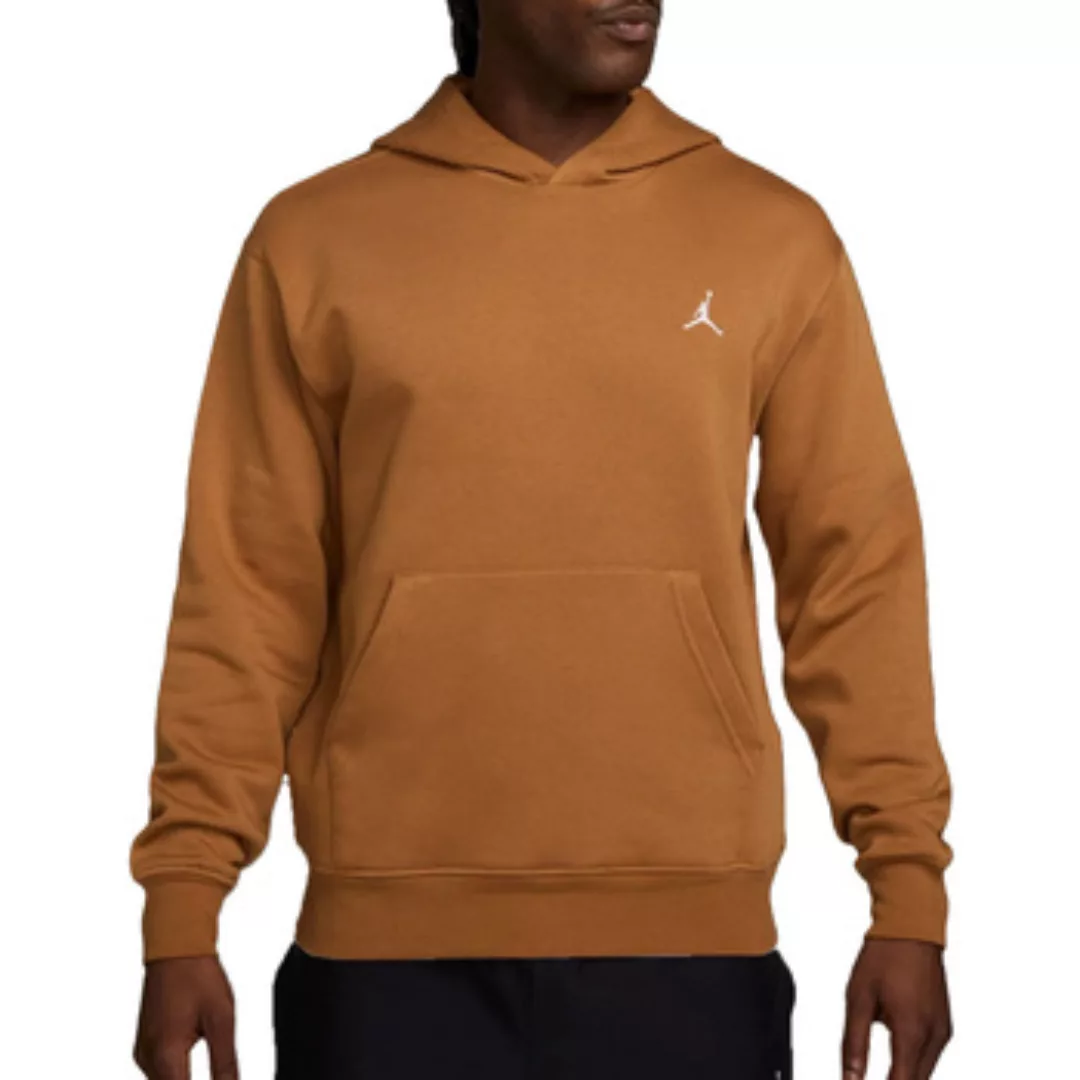 Nike  Sweatshirt - günstig online kaufen