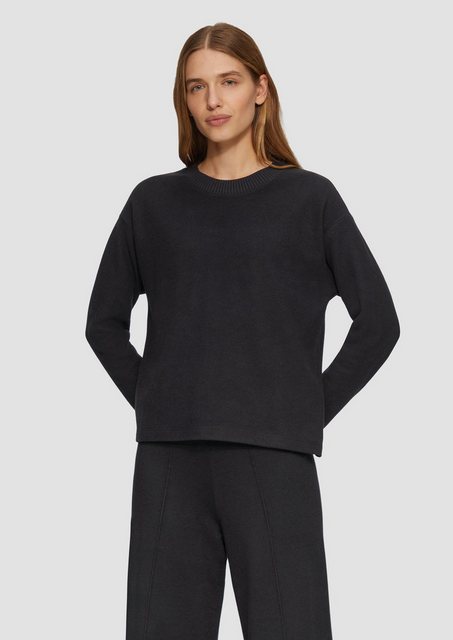 S.oliver Damen Pullover 2158708 günstig online kaufen