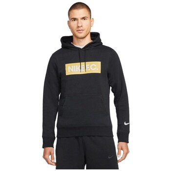 Nike  Sweatshirt Fc Essntl Flc Hoodie Po günstig online kaufen