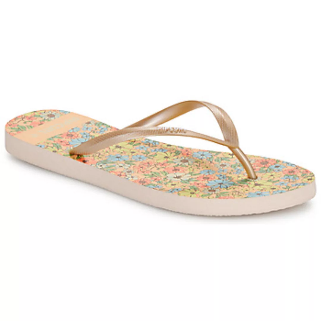 Rip Curl Zehentrenner "FOLLOW THE SUN OPEN TOE" günstig online kaufen