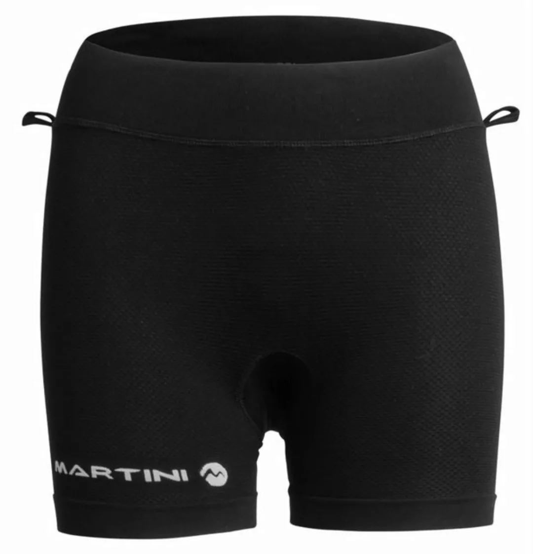 MARTINI Chinoshorts CYCLE günstig online kaufen