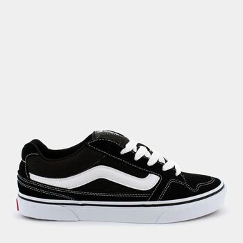 Vans  Sneaker CALDRONE MN - VN0A5JM2BA2-BLACK günstig online kaufen