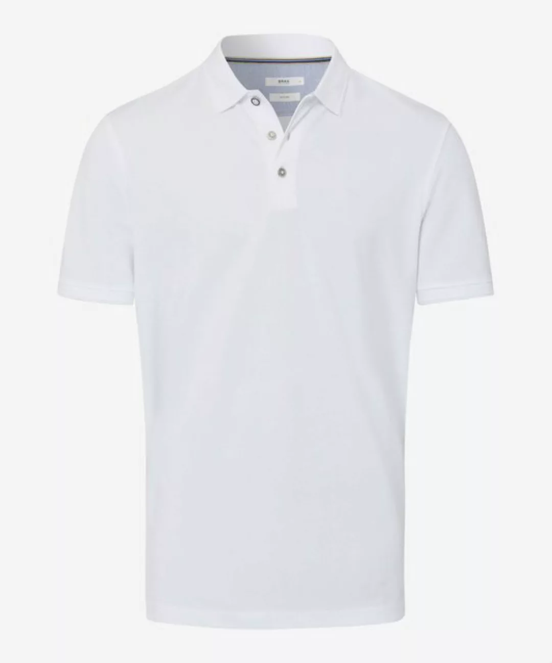 Brax Poloshirt Pete günstig online kaufen