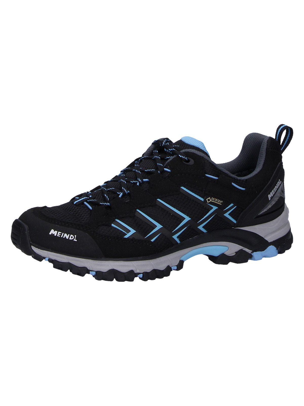 Meindl Meindl Caribe Lady GORE-TEX Wanderschuh günstig online kaufen