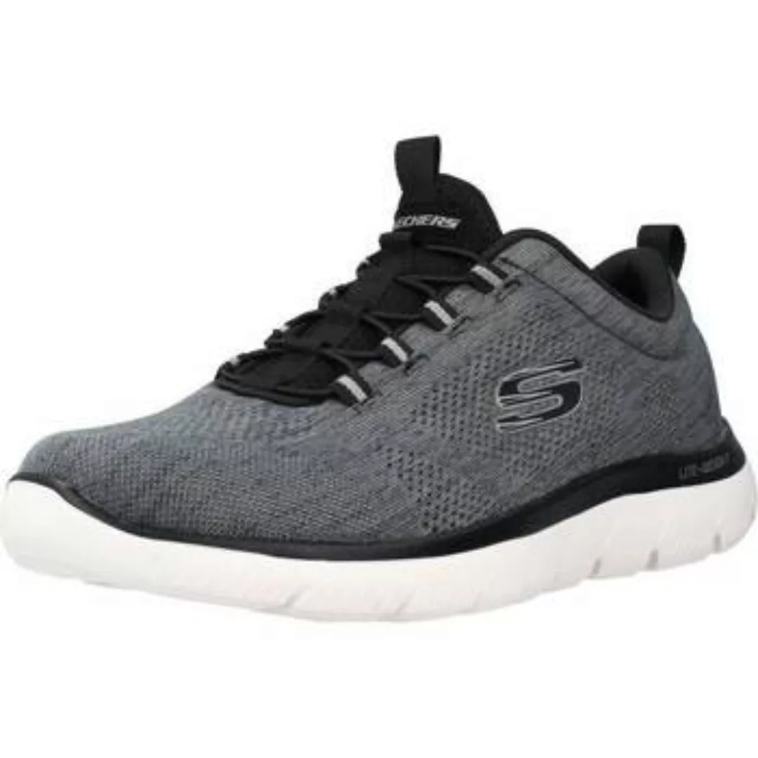 Skechers  Sneaker SUMMITS - LOUVIN günstig online kaufen