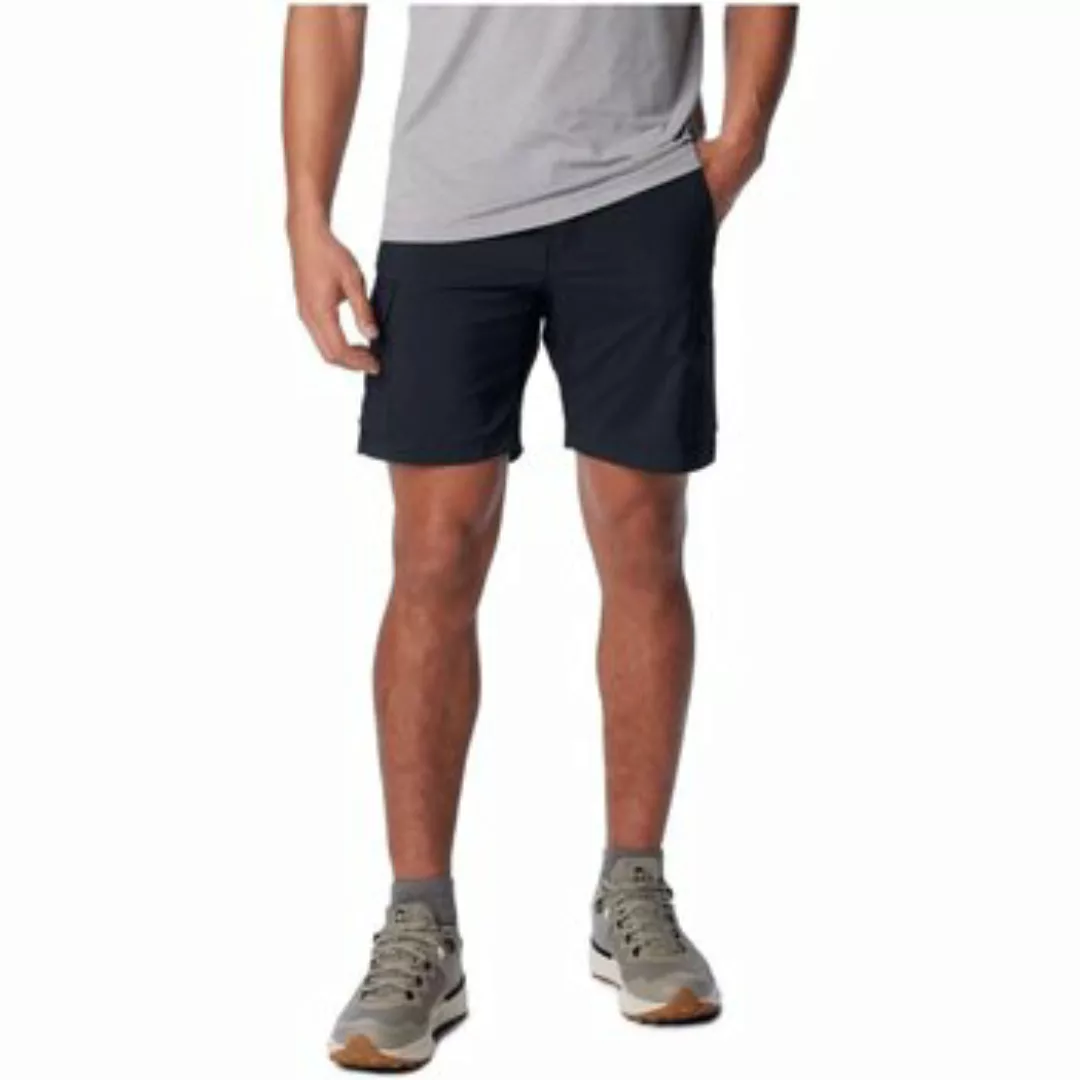 Columbia  Shorts Sport Silver Ridge Cargo Short 2030744 010 günstig online kaufen