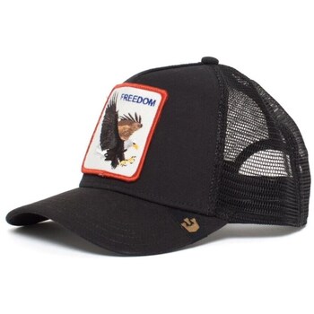 Goorin Bros  Schirmmütze The Freedom Eagle günstig online kaufen