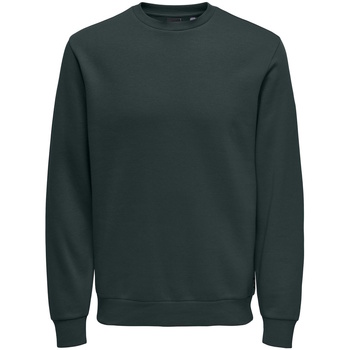 Only & Sons   Sweatshirt Sweatshirt CERES Pullover günstig online kaufen
